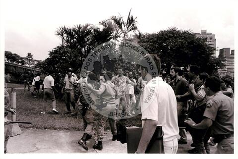 Original Objeto digital not accessible