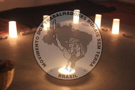 [Título n/d] : lote nº 002, pasta nº 000001, doc. nº 000169 [imagem] / Fotógrafo(a) : [autoria n/d].