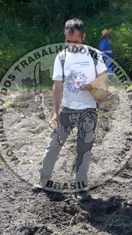 [Título n/d] : lote nº 002, pasta nº 001322, doc. nº 000001 [imagem] / Fotógrafo(a) : [autoria n/d].