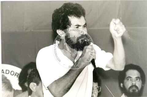 Original Digitaal object not accessible