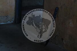 [Título n/d] : lote nº 002, pasta nº 001313, doc. nº 000114 [imagem] / Fotógrafo(a) : [autoria n/d].