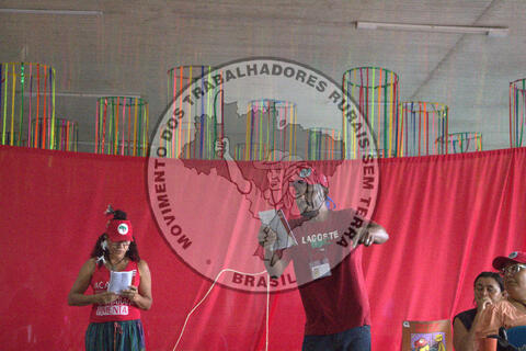 Original Document numérique not accessible