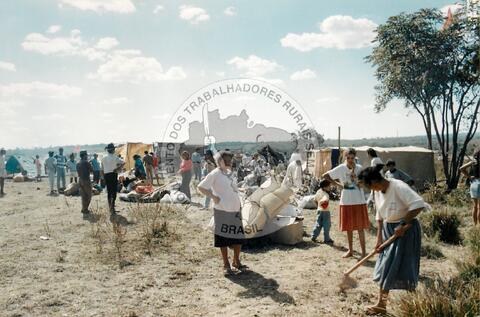 Original Document numérique not accessible