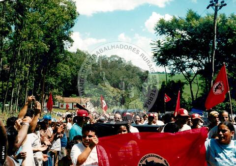 Original Document numérique not accessible