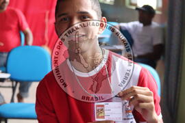 [Título n/d] : lote nº 002, pasta nº 000013, doc. nº 000308 [imagem] / Fotógrafo(a) : [autoria n/d].