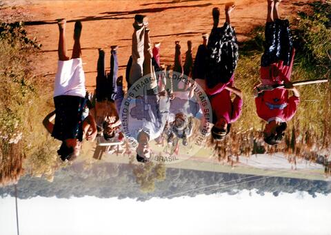 Original Document numérique not accessible