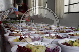 [Título n/d] : lote nº 002, pasta nº 001339, doc. nº 000004 [imagem] / Fotógrafo(a) : [autoria n/d].