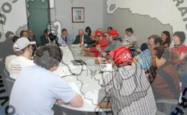 [Título n/d] : lote nº 002, pasta nº 000068, doc. nº 000010 [imagem] / Fotógrafo(a) : [autoria n/d].