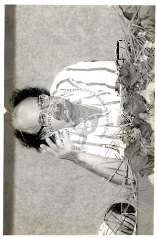 Original Document numérique not accessible