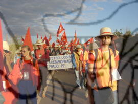 [Título n/d] : lote nº 002, pasta nº 000043, doc. nº 000208 [imagem] / Fotógrafo(a) : [autoria n/d].