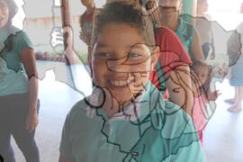 [Título n/d] : lote nº 002, pasta nº 001312, doc. nº 000203 [imagem] / Fotógrafo(a) : [autoria n/d].