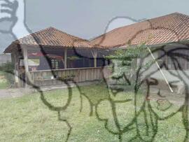 [Título n/d] : lote nº 002, pasta nº 000033, doc. nº 000046 [imagem] / Fotógrafo(a) : [autoria n/d].