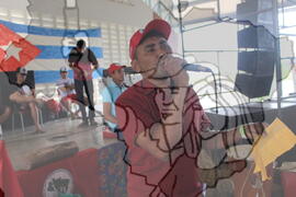 [Título n/d] : lote nº 002, pasta nº 001311, doc. nº 001410 [imagem] / Fotógrafo(a) : [autoria n/d].