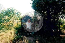 Curso de Militantes de Base do Conesul, 3o (Glória dos Dourados-MS, 02 a 05 mai.) [fotografia] / Fotógrafo(a) : Arquivo MST. -- Ref.: BR-SPMST_MST-SN-CIN_AMP_000860-005725-CUR.