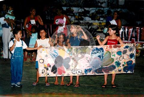 Original Objeto digital not accessible