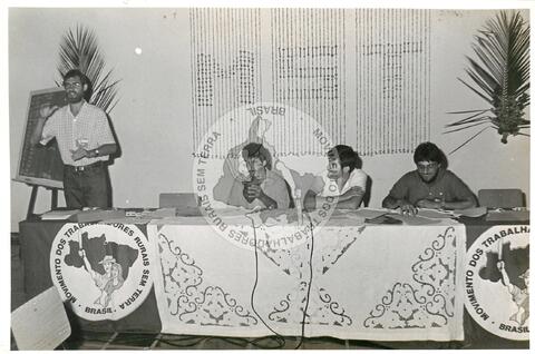 Original Document numérique not accessible