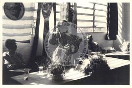 Homenagem a Che Guevara ([sem local], [sem data]) [fotografia] / Fotógrafo(a) : Arquivo MST. -- Ref.: BR-SPMST_MST-SN-CIN_AMP_001140-009546-RIT.