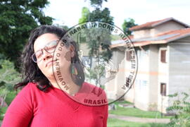 [Título n/d] : lote nº 002, pasta nº 001316, doc. nº 000167 [imagem] / Fotógrafo(a) : [autoria n/d].