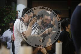 [Título n/d] : lote nº 002, pasta nº 001356, doc. nº 000207 [imagem] / Fotógrafo(a) : [autoria n/d].