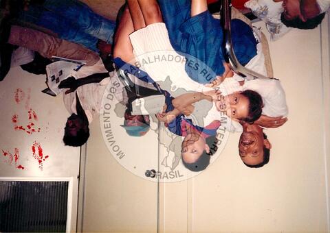 Original Objeto digital not accessible