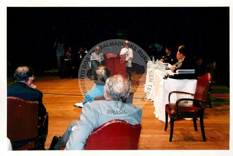 Original Digitaal object not accessible