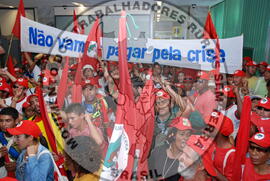 [Título n/d] : lote nº 002, pasta nº 000070, doc. nº 000219 [imagem] / Fotógrafo(a) : [autoria n/d].