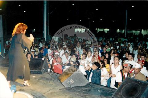 Original Digitaal object not accessible