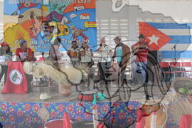 [Título n/d] : lote nº 002, pasta nº 001311, doc. nº 000017 [imagem] / Fotógrafo(a) : [autoria n/d].