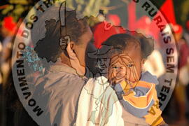 [Título n/d] : lote nº 002, pasta nº 000063, doc. nº 000004 [imagem] / Fotógrafo(a) : [autoria n/d].