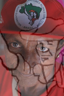 [Título n/d] : lote nº 002, pasta nº 000074, doc. nº 000026 [imagem] / Fotógrafo(a) : [autoria n/d].