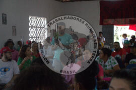 [Título n/d] : lote nº 002, pasta nº 000021, doc. nº 000022 [imagem] / Fotógrafo(a) : [autoria n/d].