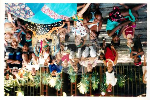 Original Objeto digital not accessible