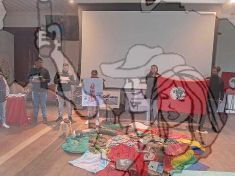 Original Objeto digital not accessible