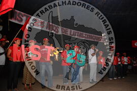 [Título n/d] : lote nº 002, pasta nº 000059, doc. nº 000051 [imagem] / Fotógrafo(a) : [autoria n/d].