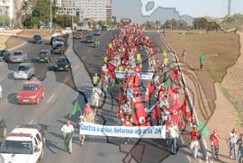 [Título n/d] : lote nº 002, pasta nº 000072, doc. nº 000002 [imagem] / Fotógrafo(a) : [autoria n/d].