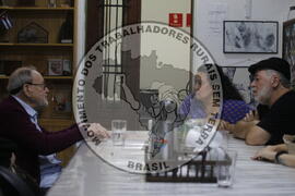 [Título n/d] : lote nº 002, pasta nº 001356, doc. nº 000041 [imagem] / Fotógrafo(a) : [autoria n/d].