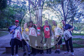 [Título n/d] : lote nº 002, pasta nº 001353, doc. nº 000011 [imagem] / Fotógrafo(a) : [autoria n/d].