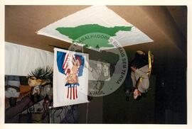 Consulta Popular (Itaci-SP, 08 dez. 1997) [fotografia] / Fotógrafo(a) : Douglas Mansur. -- Ref.: BR-SPMST_MST-SN-CIN_AMP_001952-014800-SPR.