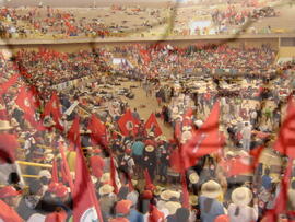 [Título n/d] : lote nº 002, pasta nº 000043, doc. nº 000206 [imagem] / Fotógrafo(a) : [autoria n/d].