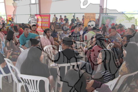 Original Objeto digital not accessible