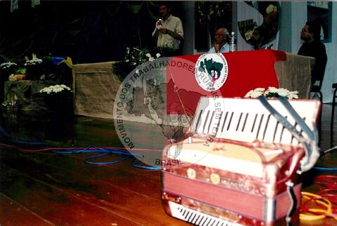 Original Document numérique not accessible