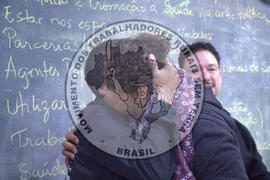 [Título n/d] : lote nº 002, pasta nº 001353, doc. nº 000082 [imagem] / Fotógrafo(a) : [autoria n/d].