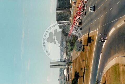 Original Document numérique not accessible