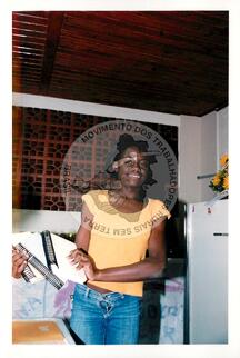 Original Digitaal object not accessible