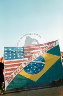 Original Document numérique not accessible