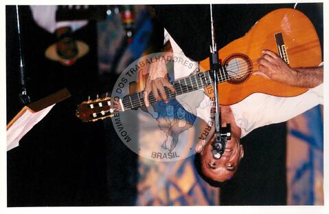 Original Document numérique not accessible