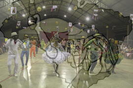 [Título n/d] : lote nº 002, pasta nº 001311, doc. nº 001227 [imagem] / Fotógrafo(a) : [autoria n/d].