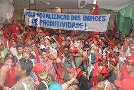 [Título n/d] : lote nº 002, pasta nº 000072, doc. nº 000023 [imagem] / Fotógrafo(a) : [autoria n/d].