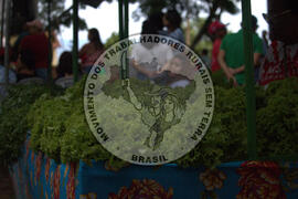 [Título n/d] : lote nº 002, pasta nº 000016, doc. nº 000041 [imagem] / Fotógrafo(a) : [autoria n/d].