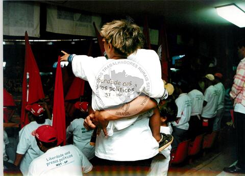 Original Digitaal object not accessible